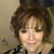 Pam Sherwood Pickrel's profile image