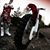 Fredrik Theodorsson's profile image