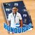 Nufo Villanueva's profile image