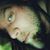 Shane Thomas's profile image