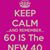 Deb Moynahan's profile image