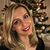 Neringa Kristina's profile image