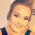 Kristen Chappell Lothspeich's profile image