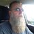 Mark Koonce's profile image