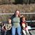 J'aime-Lee Merritt's profile image