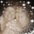 Suzanne Bishop-Ehrhardt's profile image
