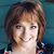 Tammy Lewis Fisher's profile image