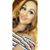 Tahlia Amaya's profile image