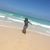 Yocunda Clayton's profile image