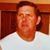 Larry Robbins's profile image