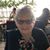Theresa Gust's profile image
