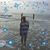Pat Horne's profile image