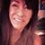 Rochelle Hathaway's profile image