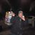 Steven Moore's profile image