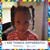 Sadie Pegues-Hall's profile image
