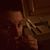 Ryanne Asher's profile image