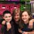 Carol Morris Johnston's profile image