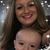 Liz Poplin Sanders's profile image