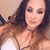 Ashley Nicole Ricablanca's profile image