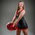 Emma Miller's profile image