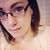 Kristine Minner's profile image