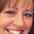 Jamie Davis Smith's profile image