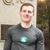 Connor Dillard's profile image
