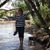 Mary Herrman Logullo's profile image