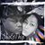 Thip Suree's profile image