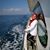 Faten Mourad's profile image