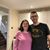 Leigh Anne Thurston's profile image