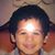 Mehdi Michael El Khaiter's profile image