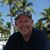 Jay Layden's profile image