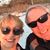Sally Weaver Johnson's profile image