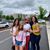Reenie Stafford's profile image