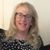 Ann Still Allinson's profile image