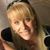 Tiffany Winder's profile image
