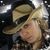 RonEasa Love's profile image