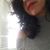 Patricia Molina's profile image