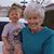 Patricia Howe Butcher's profile image