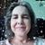 Theresa Desjardins's profile image