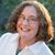 Nancy Black's profile image
