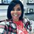 Delia Dreifurst's profile image