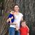 Ashley Poole Hagan's profile image