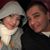 Candace Espinoza's profile image