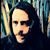 Eric Sauseda's profile image