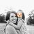 Lauren Belue's profile image