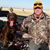 Bobby Whitson's profile image