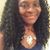 Linda Patton's profile image