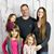 Heather Wilsey Baum's profile image